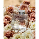 RALPH LAUREN ROMANCE EDP LUXURIOUS 4 PC HOLIDAY GIFT SET